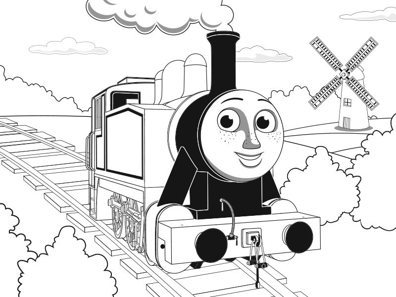 Color-In Rosie by Jack1set2 on DeviantArt