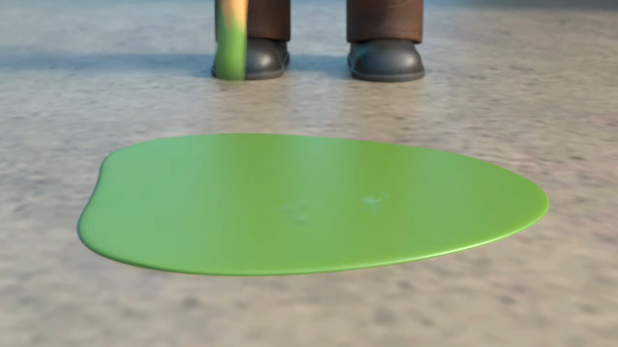 Green Splat Nv Riddle Green Splat by Jack1set2 on DeviantArt