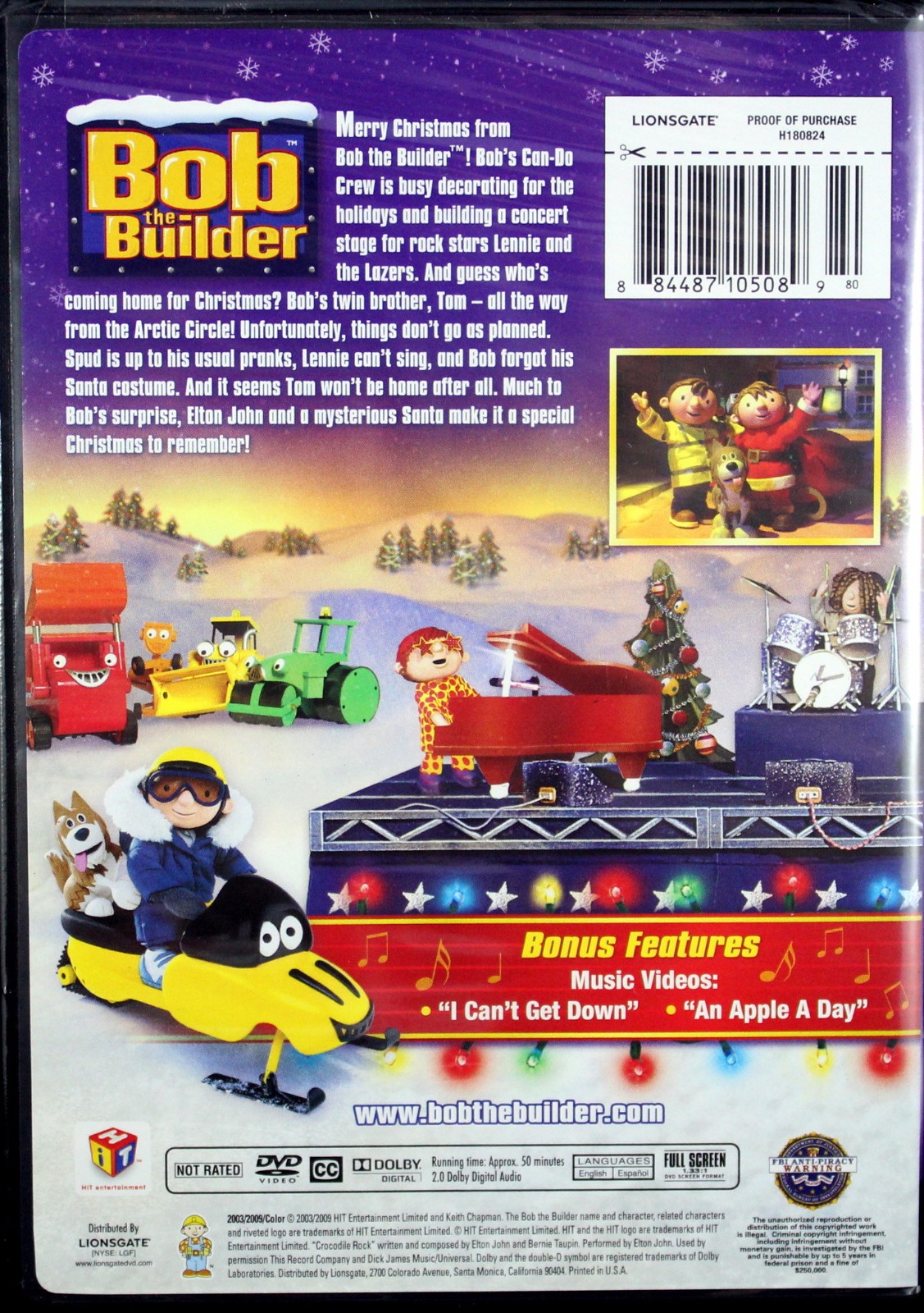 A Christmas To Remember 09 Dvd Back Cover By Jack1set2 On Deviantart A Christmas To Remember 09 Dvd Back Cover By Jack1set2 On Deviantart