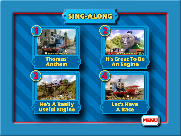 2年保証』 spica様専用です。SING ALONG! その他 - www.teschenergia