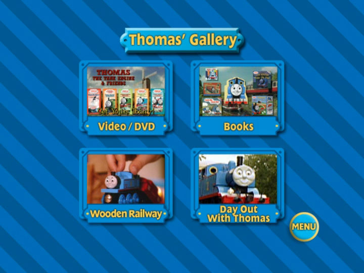 Thomas And The Jet Engine (Thomas & Friends) PDF Free Download Thomas And The Jet Engine (Thomas & Friends) PDF Free Download