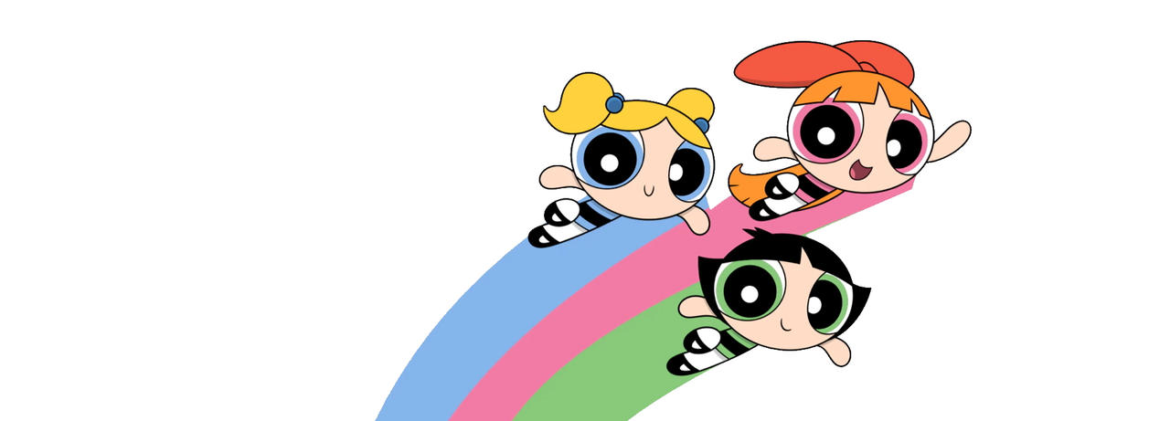 Powerpuff Girls Flying Promo By Jack1set2 On Deviantart Powerpuff Girls Flying Promo By Jack1set2 On Deviantart