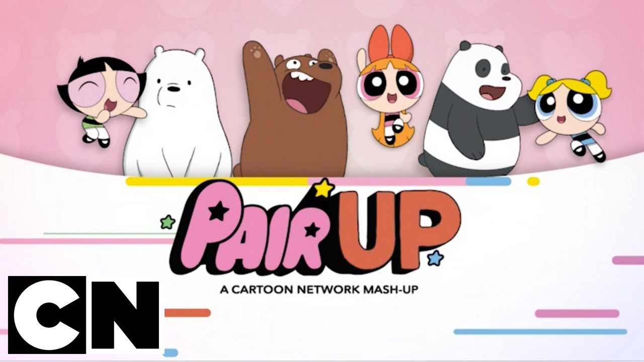 Pair Up By Jack1set2 On Deviantart Pair Up By Jack1set2 On Deviantart