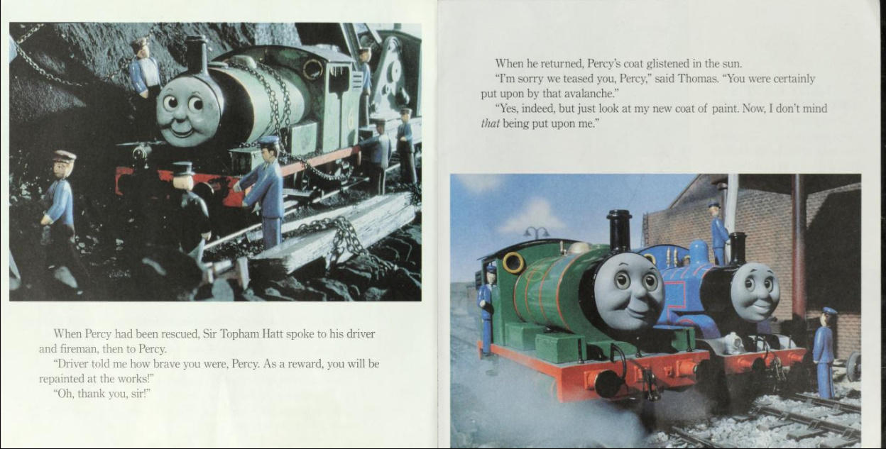 Put Upon Percy V4 By Jack1set2 On DeviantArt Put upon percy v4 by jack1set2 on deviantart