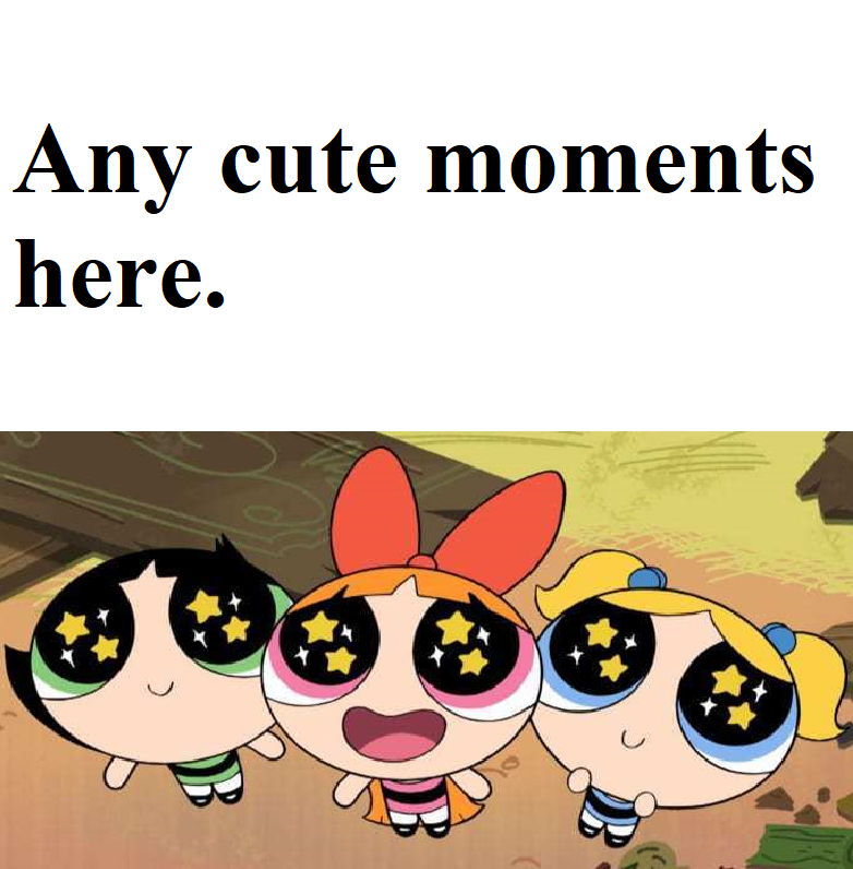 2016 Powerpuff Girls Adores What Blank Meme By Jack1set2 On DeviantArt 2016-powerpuff-girls-adores-what-blank-meme-by-jack1set2-on-deviantart