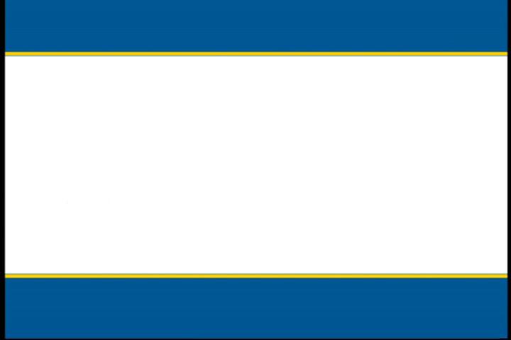 Learning Segments Deviantart Thomas and Friends Learning Segments Scratch Paper by Jack1set2 on ...