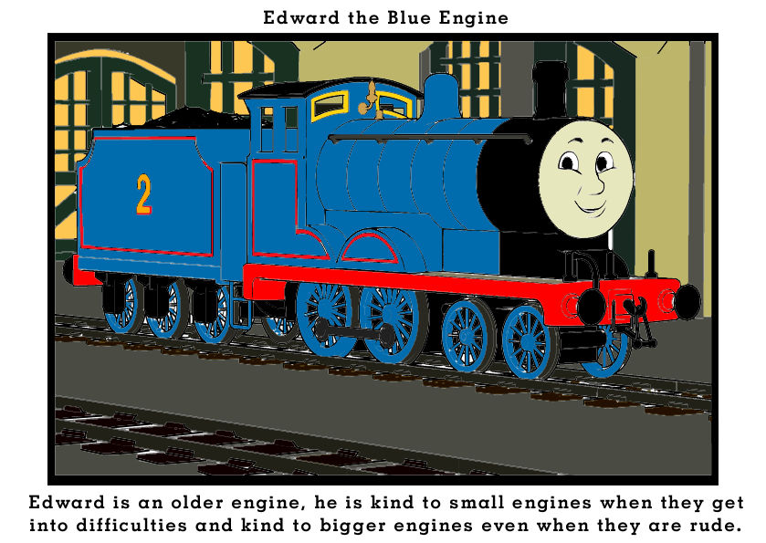 My Edward Colored In Sheet By Jack1set2 On DeviantArt