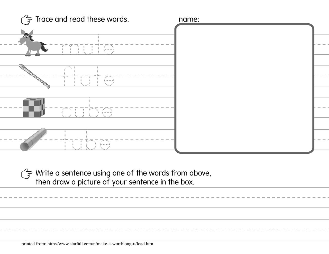 UE Worksheet by Jack1set2 on DeviantArt