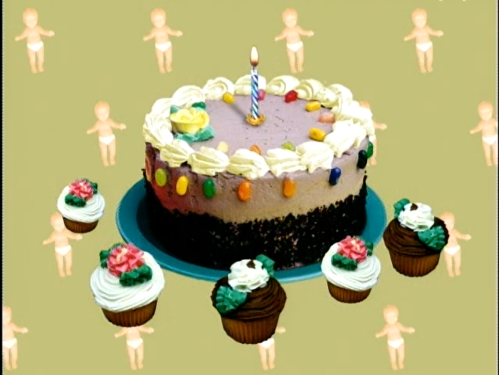 Do Birthday Cakes Have Babies By Jack1set2 On DeviantArt do-birthday-cakes-have-babies-by-jack1set2-on-deviantart