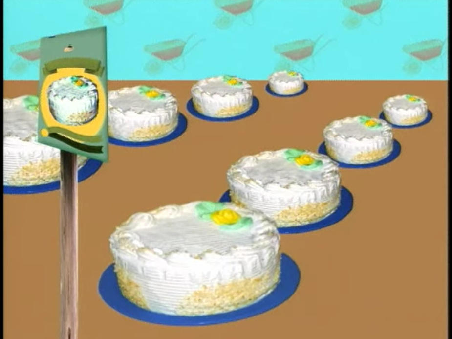 Do Birthday Cakes Grow On A Farm By Jack1set2 On DeviantArt do-birthday-cakes-grow-on-a-farm-by-jack1set2-on-deviantart