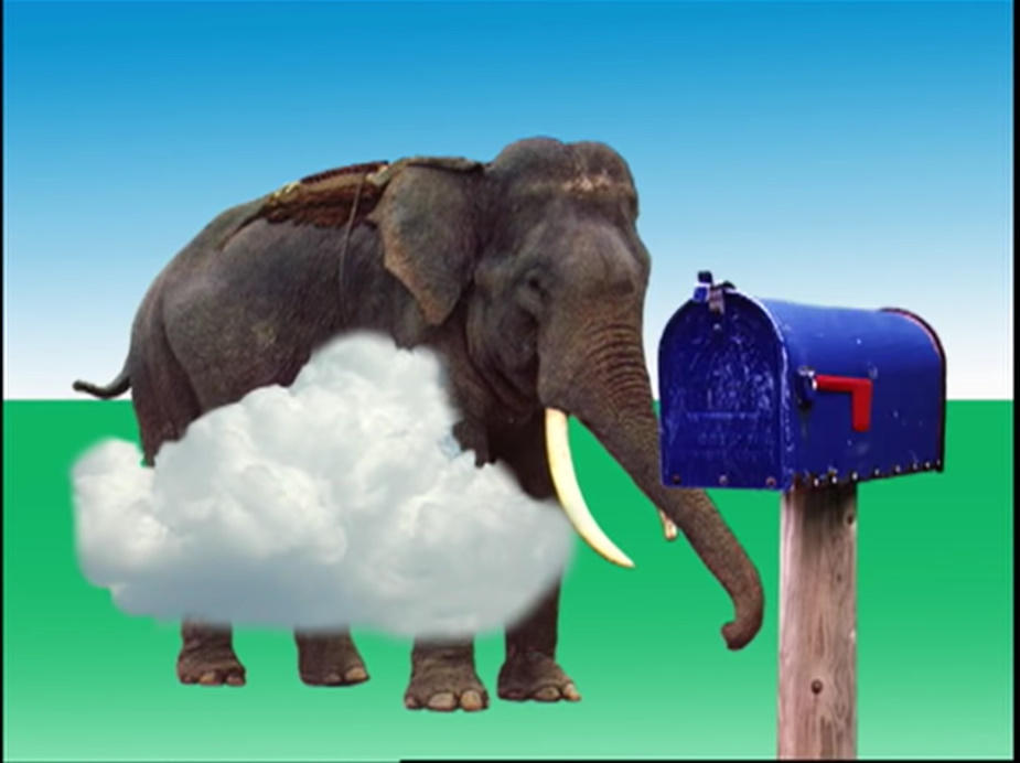 Question 1 from Elmo's World Sky Quiz by Jack1set2 on DeviantArt