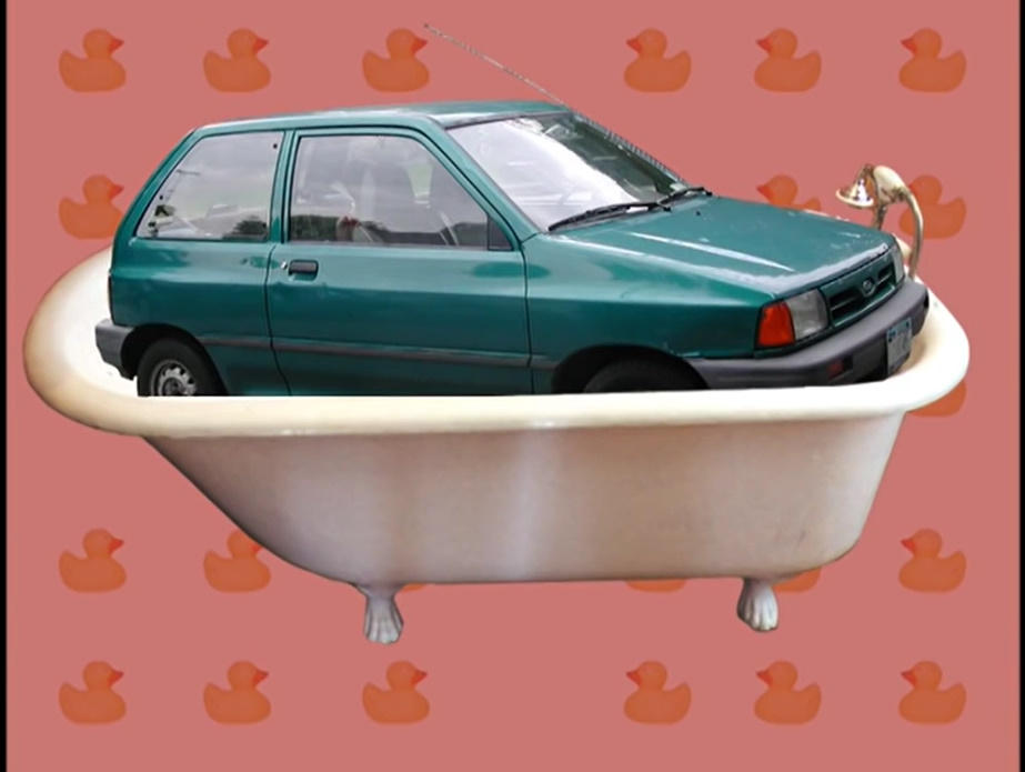 Do Cars Take Baths By Jack1set2 On DeviantArt do-cars-take-baths-by-jack1set2-on-deviantart