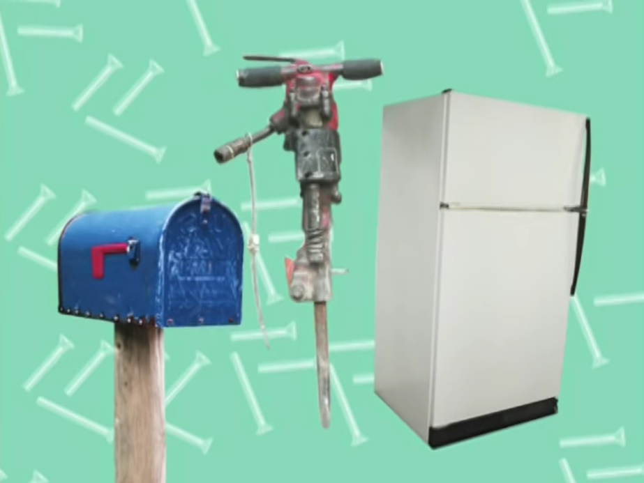 Question 3 from Elmo's World Building Things Quiz by Jack1set2 on