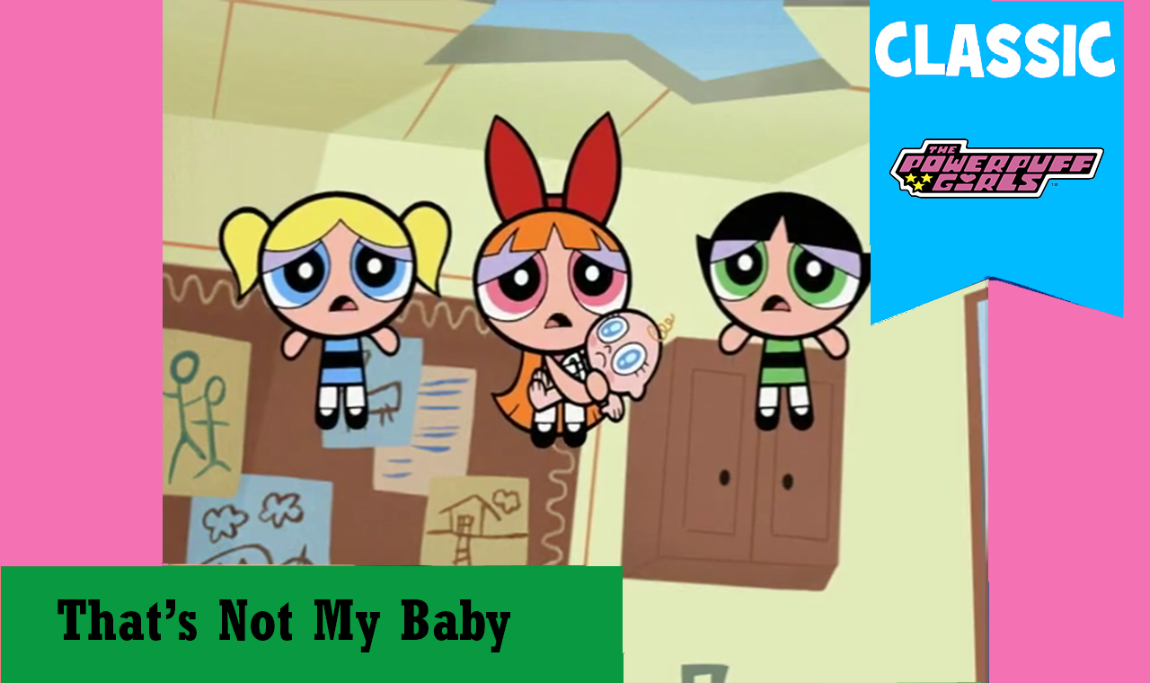 my baby makes an awesome halloween my baby makes an awesome halloween