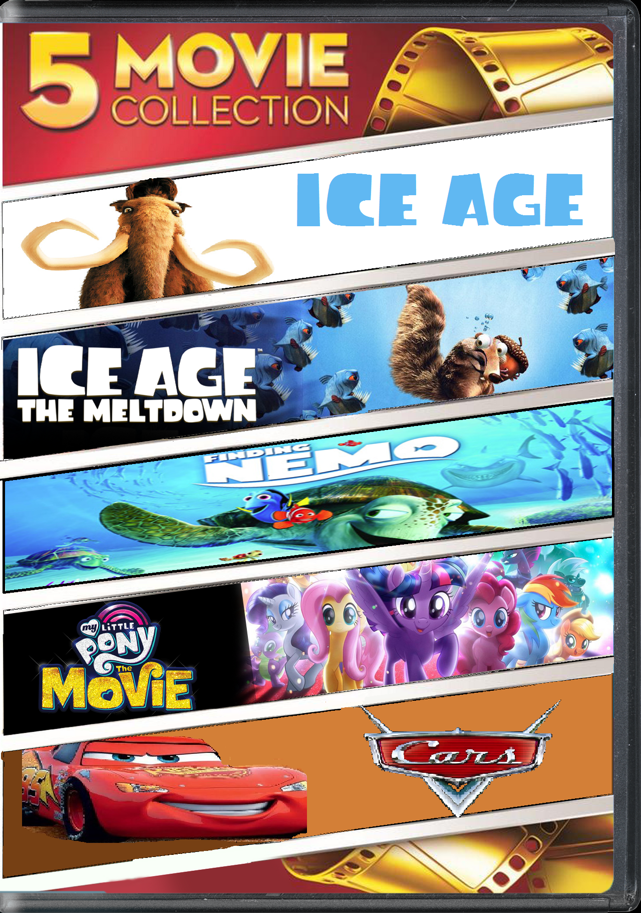 Cars 2 Dvd Menu Cars 2 Dvd Menu