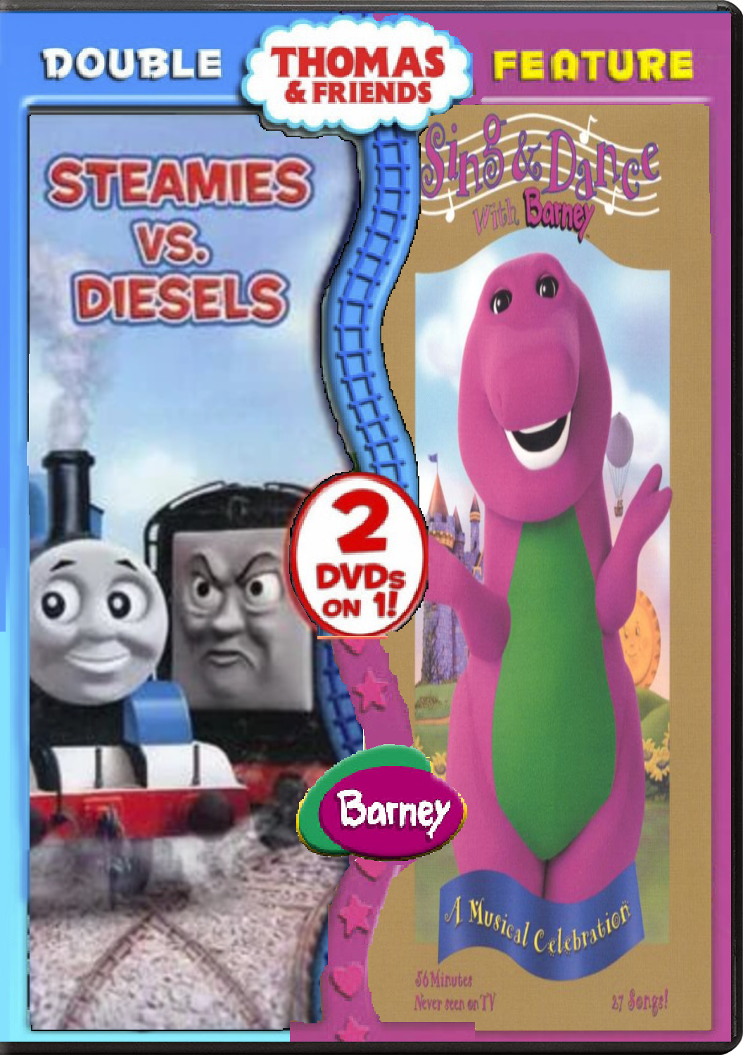 2 Dvd Pack Svd And Sadwb By Jack1set2 On Deviantart 2 Dvd Pack Svd And Sadwb By Jack1set2 On Deviantart