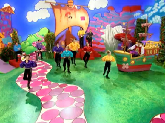 Fun Fun by Jack1set2 on DeviantArt