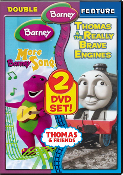 Explore The Best Dvd Cover Art Art Deviantart Explore The Best Dvd Cover Art Art Deviantart