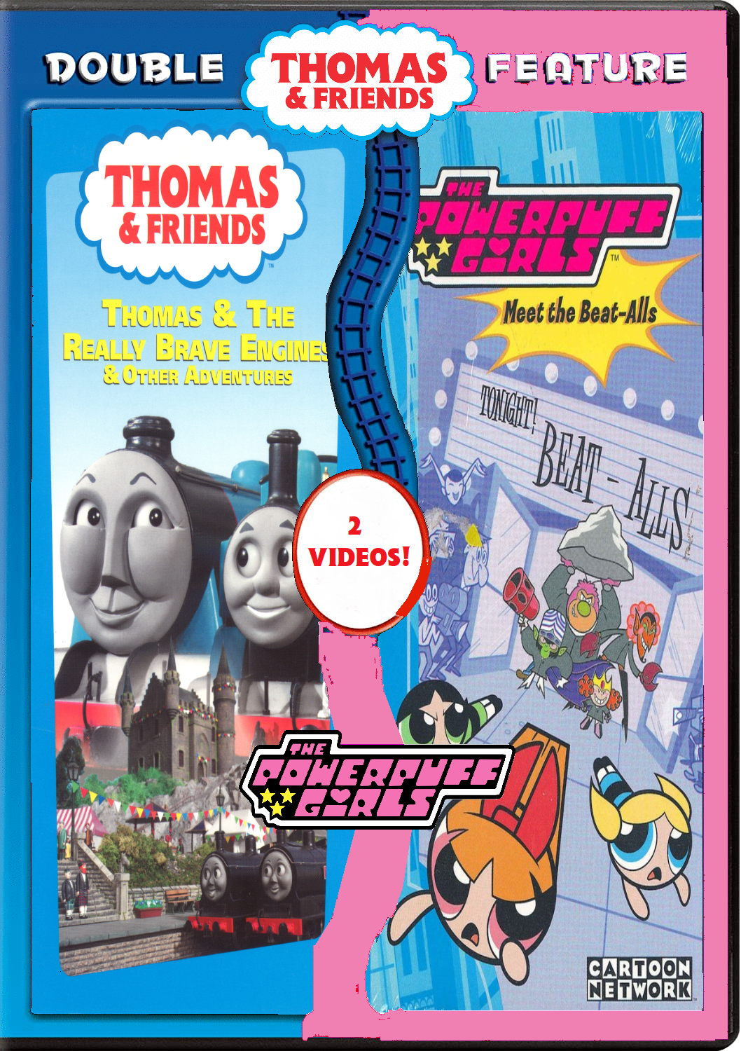 Vhs Mathatazz 2 VHS Pack: TATRBE and MTBA by Jack1set2 on DeviantArt
