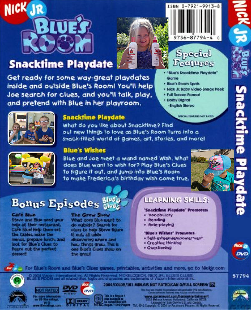 Sp Dvd Back Cover Cs By Jack1set2 On Deviantart Sp Dvd Back Cover Cs By Jack1set2 On Deviantart