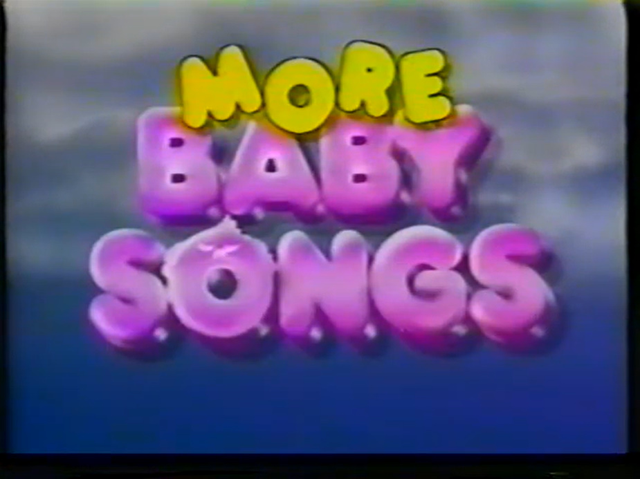More Baby Songs By Jack1set2 On DeviantArt more-baby-songs-by-jack1set2-on-deviantart