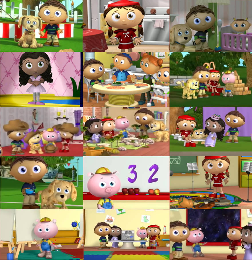 Super Why Problems Collage Season 2 By Jack1set2 On DeviantArt super-why-problems-collage-season-2-by-jack1set2-on-deviantart