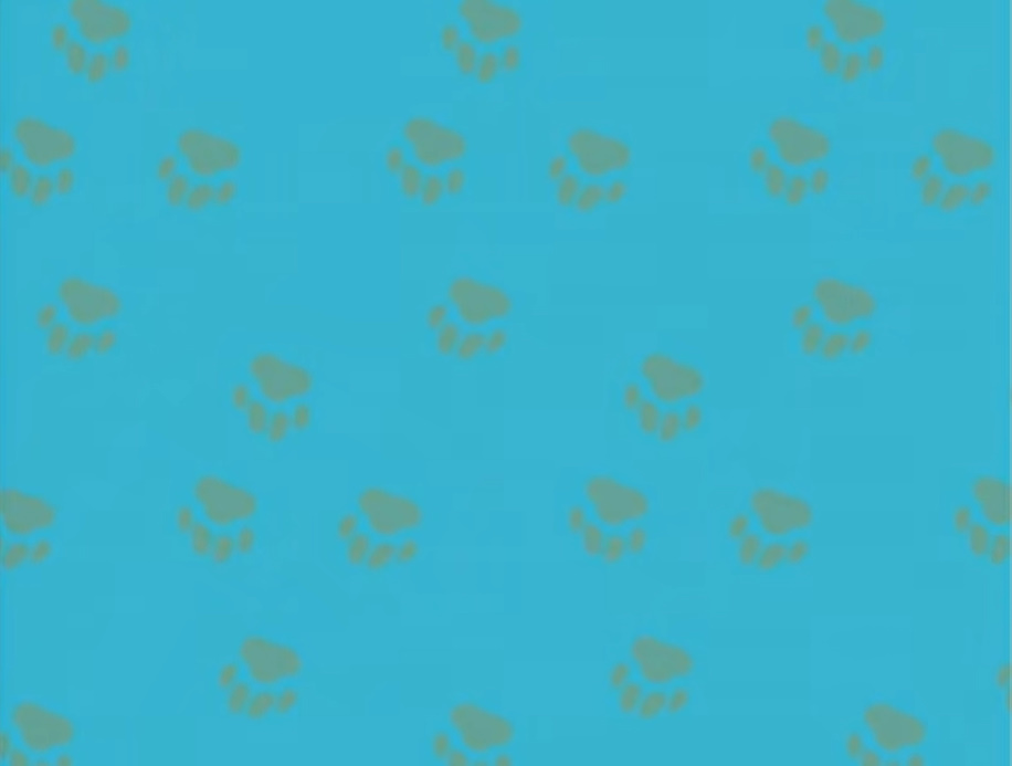Elmo's World Dog Paw Wallpaper by Jack1set2 on DeviantArt Elmo's World Dog Paw Wallpaper by Jack1set2 on DeviantArt