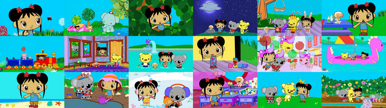 Explore The Best Nihaokailan Art Deviantart Explore The Best Nihaokailan Art Deviantart