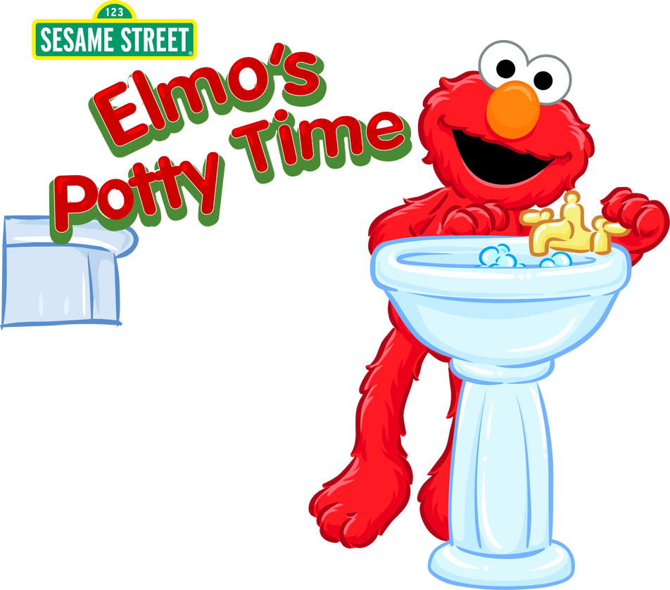 Elmo Poop Memes Tickle Me Elmo Wikipedia