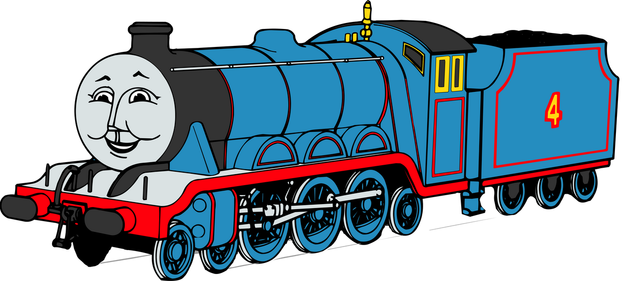 Gordon 2001-2003 Website Vector by Jack1set2 on DeviantArt