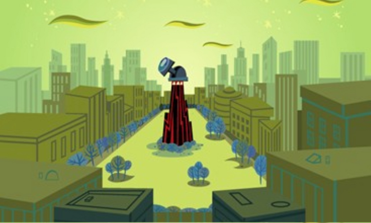 Mojo S Lair Background By Jack1set2 On Deviantart Mojo S Lair Background By Jack1set2 On Deviantart