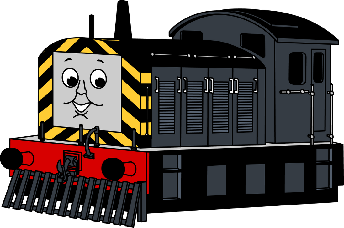 Mavis 2001-2003 Vector by Jack1set2 on DeviantArt