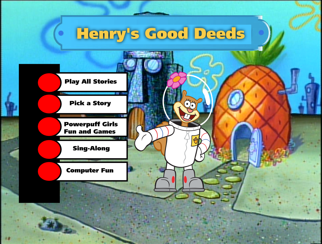 Henry S Good Deeds Dvd Menu By Jack1set2 On Deviantart Henry S Good Deeds Dvd Menu By Jack1set2 On Deviantart