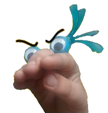 Uma Vector by Jack1set2 on DeviantArt