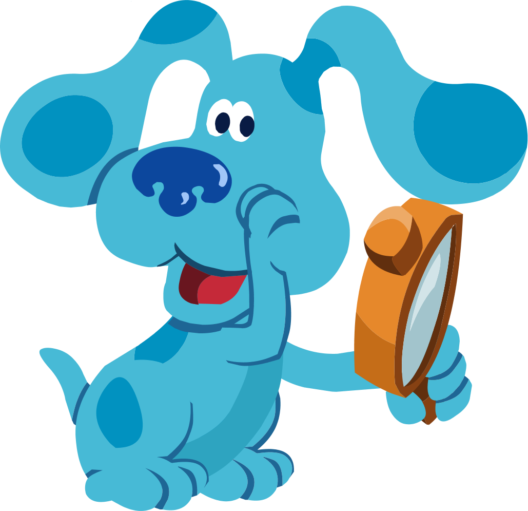 Blue GH Vector 3 By Jack1set2 On DeviantArt