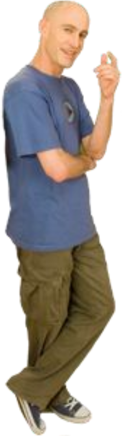 Shane Vector Shane (SS) Vector by Jack1set2 on DeviantArt