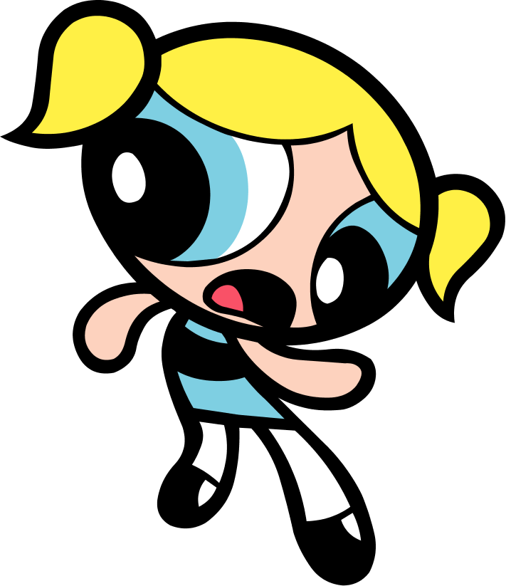 Bubbles (RFTZ) Vector #2 by Jack1set2 on DeviantArt