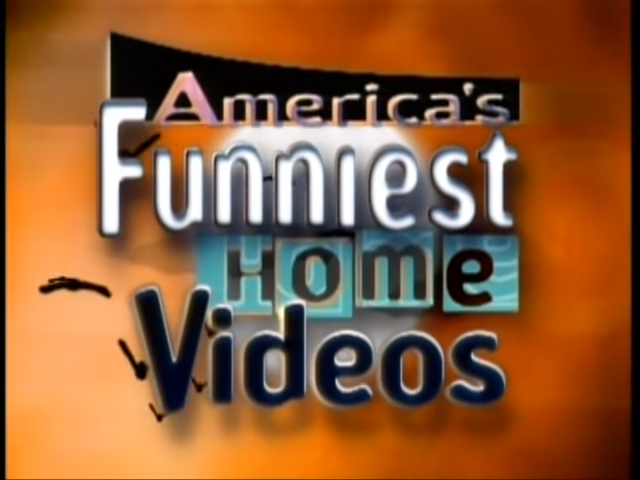AFV Halloween Season 11 by Jack1set2 on DeviantArt