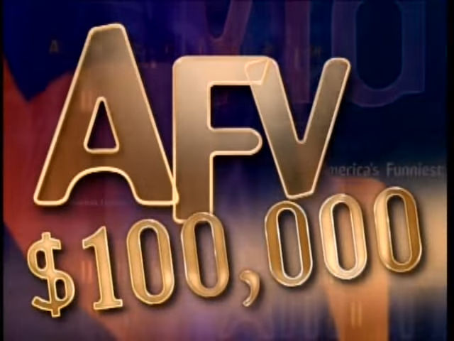 Afv Win AFV 100,000 Special (Later version) by Jack1set2 on DeviantArt