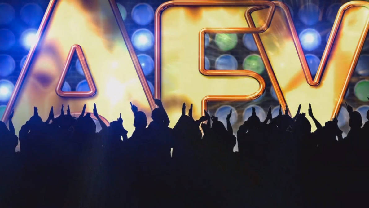 AFV Season 23-24 Opening by Jack1set2 on DeviantArt