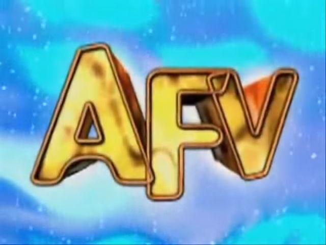 AFV Logo In Snow Background (Full Screen) by Jack1set2 on DeviantArt