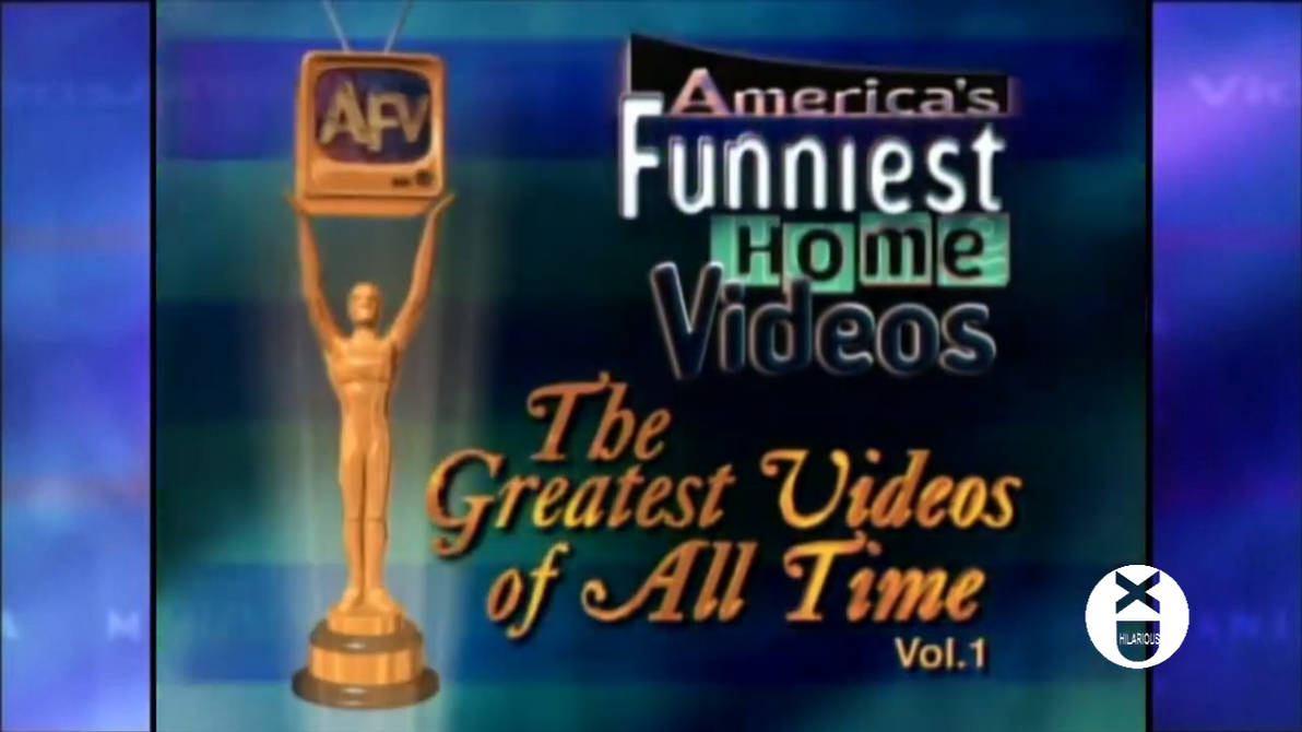 Afv Win AFV The Greastest Videos of All Time Vol. 1 by Jack1set2 on DeviantArt