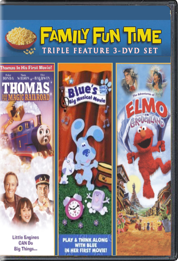 Susan's Disney Family: Family Turbo Activities #TurboFastFun @FHEInsiders  #Giveaway on dvd 11/12!