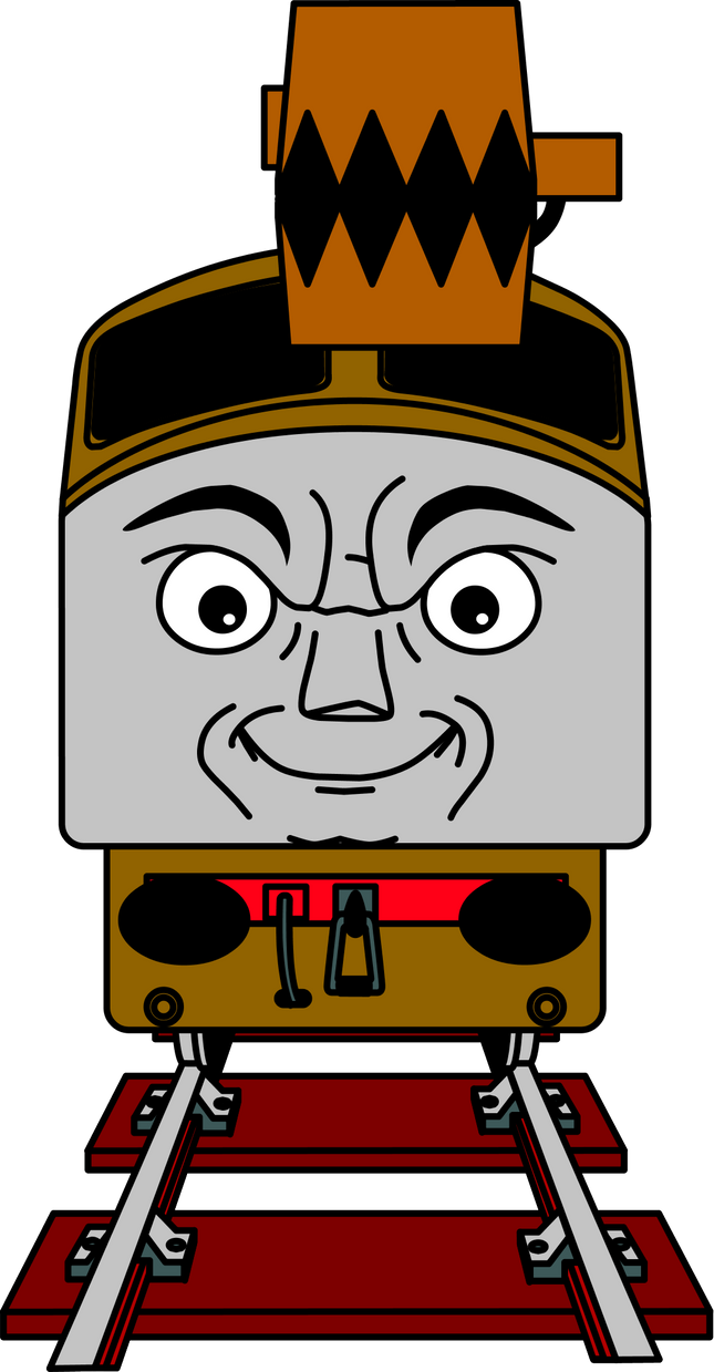 Diesel 10 (Head On) Promo Vector by Jack1set2 on DeviantArt