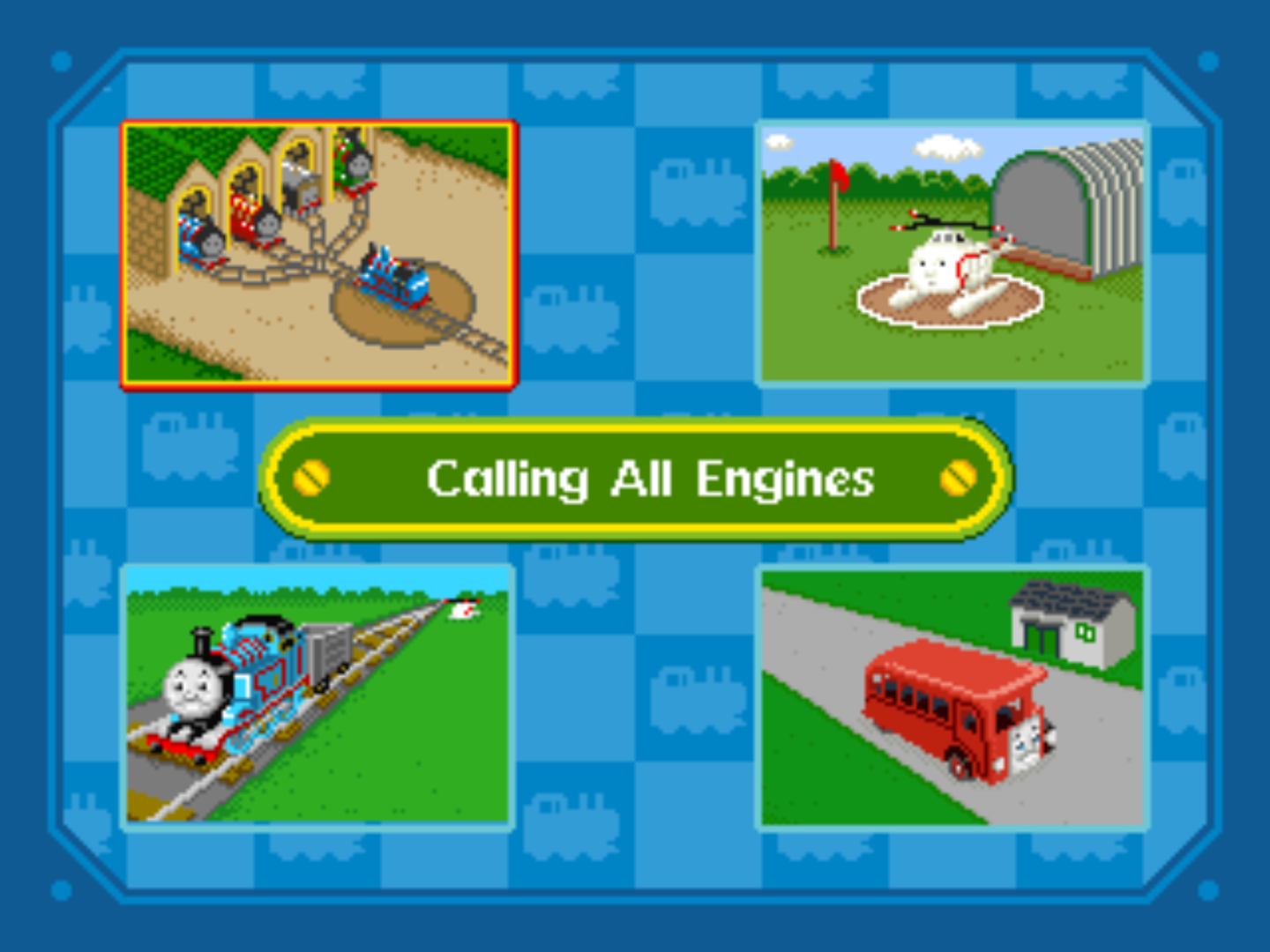 Learning Segments Deviantart Engines Working Together Learning Adventure by Jack1set2 on DeviantArt
