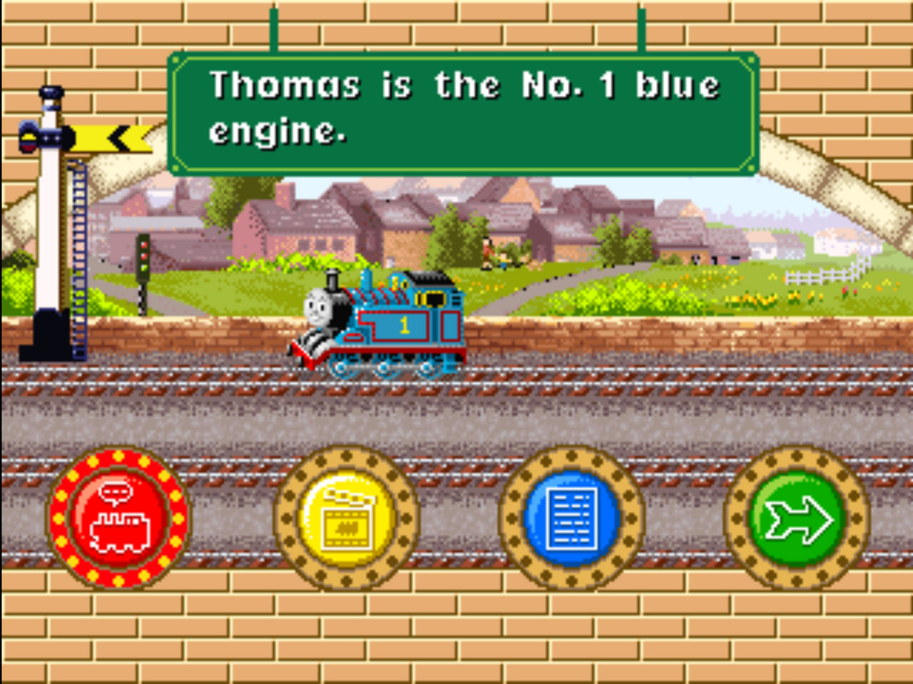 Engines Working Together Engine Depot Thomas by Jack1set2 on DeviantArt