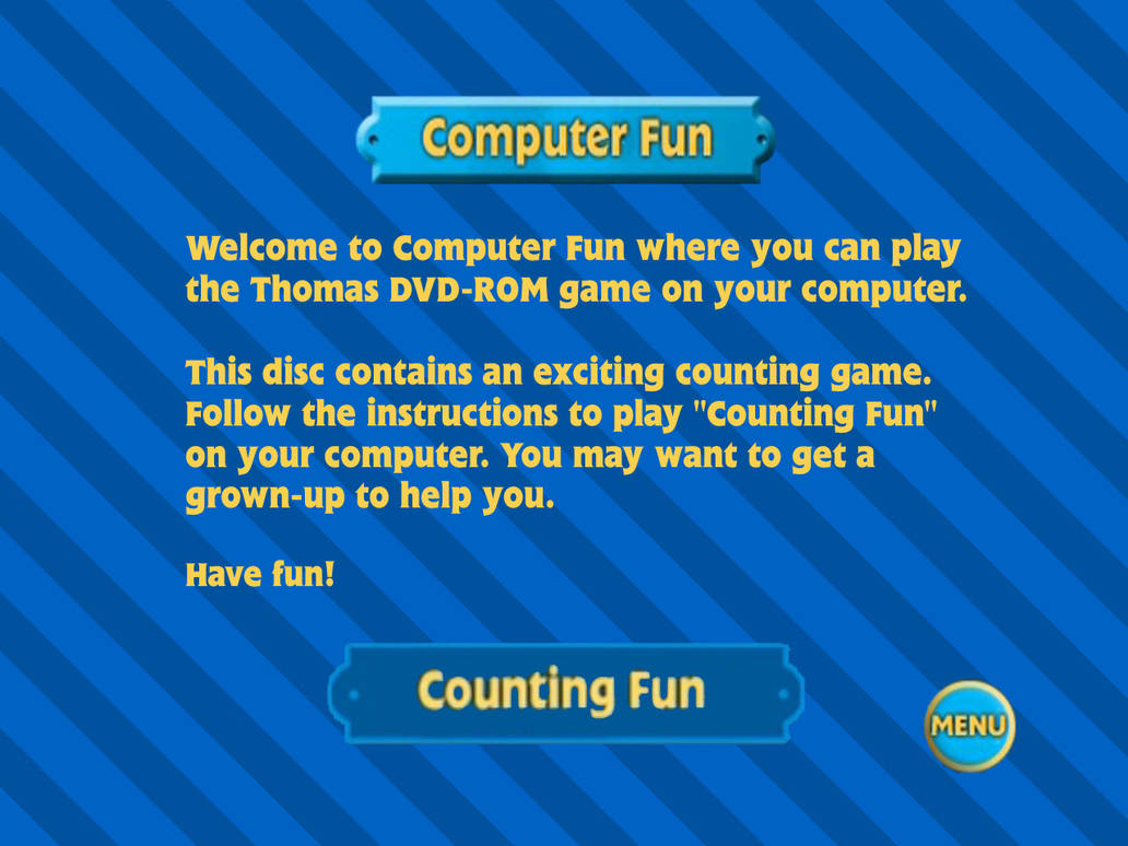 Thomas' Economics Computer Fun by Jack1set2 on DeviantArt