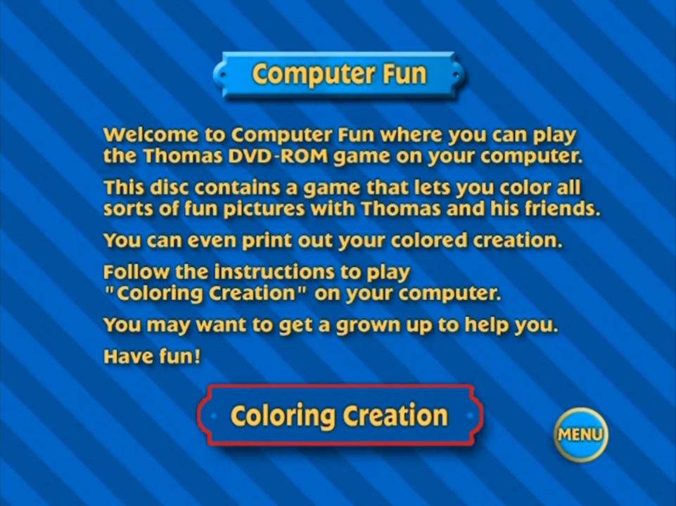 Computer Fun (Coloring Creation) by Jack1set2 on DeviantArt