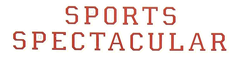 Sports Spetacular logo by Jack1set2 on DeviantArt