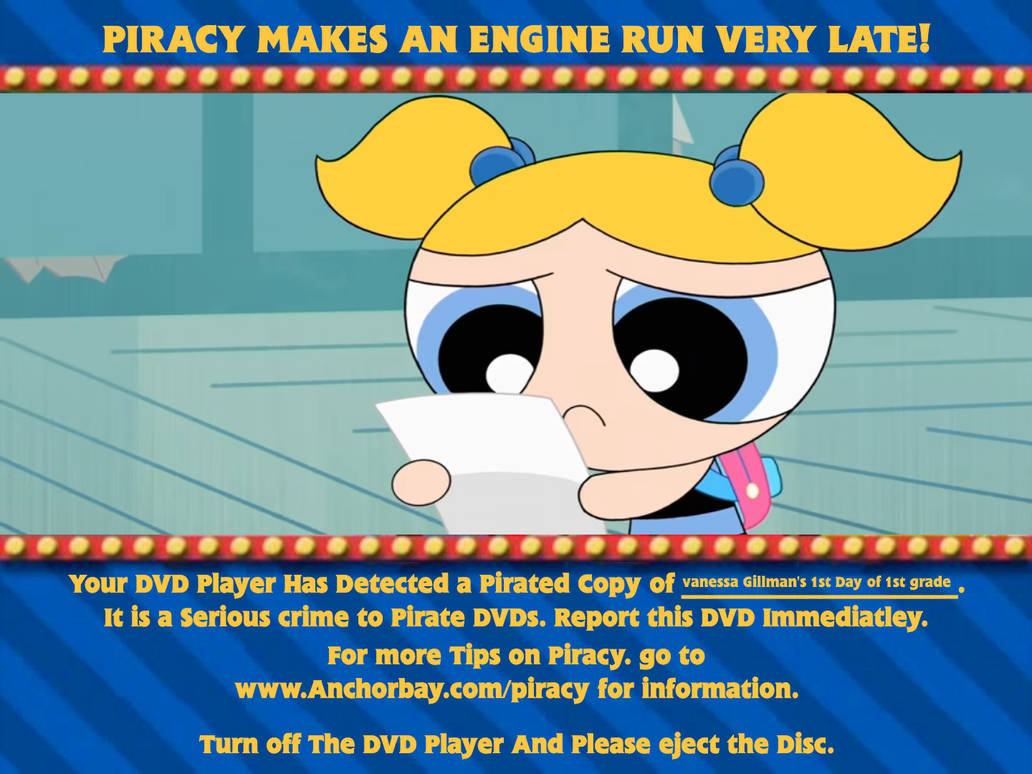 Is there a piracy website for normal TV/shows as convenient as aniwave for  anime??? : r/Piracy